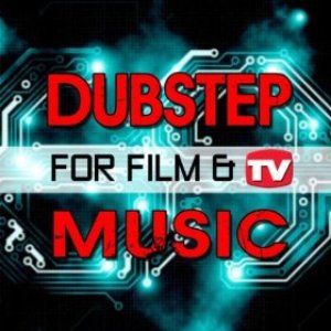 Avatar for Dubstep Music