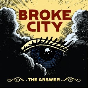 The Answer