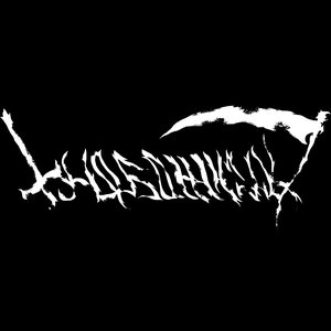 Нябожчык için avatar
