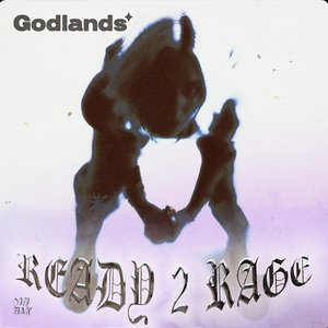 Ready 2 Rage EP