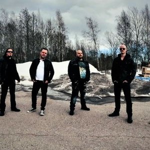 Аватар для Remains of Destruction