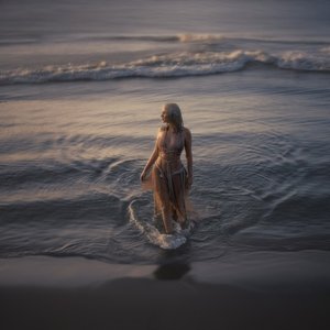 Ocean - Single