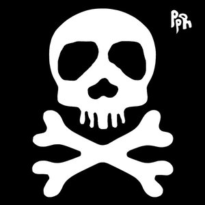 Live (10​​​-​​​22​​​-​​​2023)