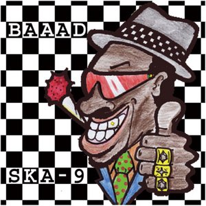 BAAAD