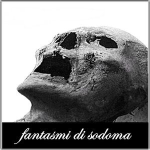 Fantasmi Di Sodoma 的头像