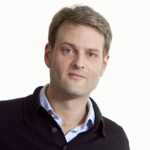 Bremkamp, Christian 的头像