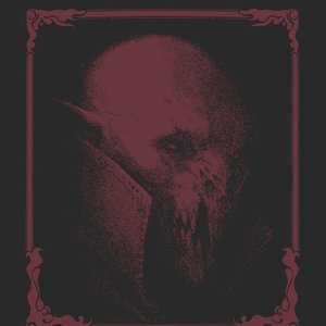 Blood Beast