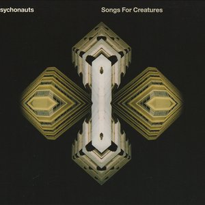 Songs for Creatures