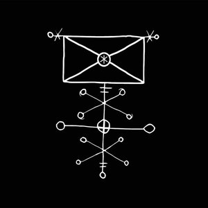 Hateful Draugar - EP