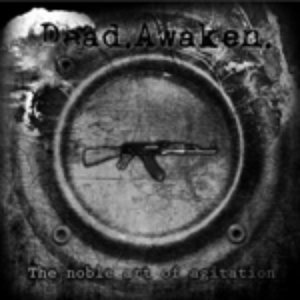 The Noble Art Of Agitation