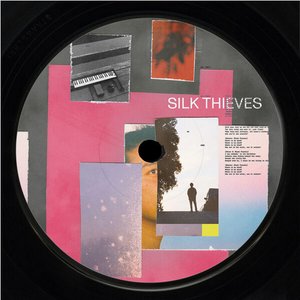 Silk Thieves