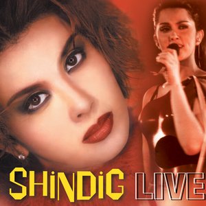 Shindig Live