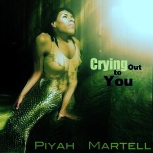 Piyah Martell 的头像