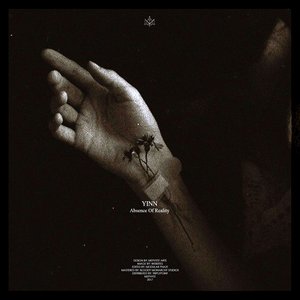 Absence Of Reality EP