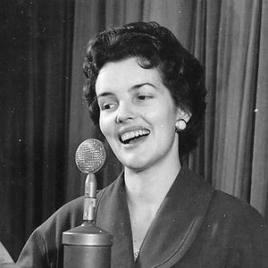 Avatar for Bea Littmanová
