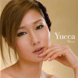 Avatar for Yucca feat.Hugh Anthony Disward(小野大輔)