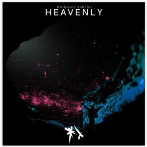 Heavenly (Extended Mix)