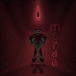 Merda