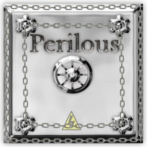 Perilous