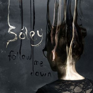 Follow Me Down - Single