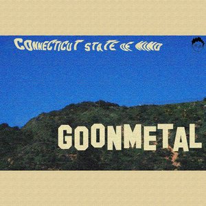 Connecticut State of Mind