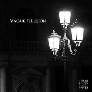 Vague Illusion - Single