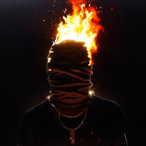 Avatar for Skrillex & Kendrick Lamar