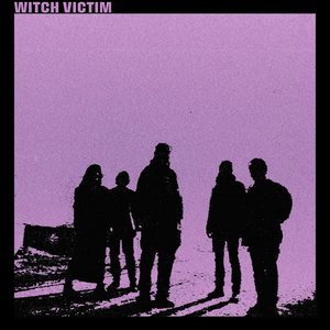 Witch Victim