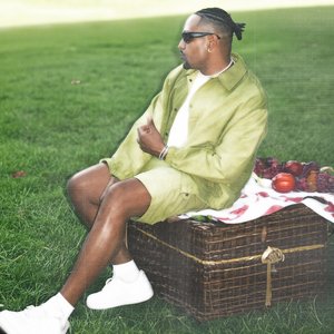 Picnic - Single