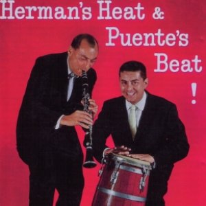 Herman's Heat & Puente's Beat