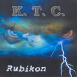 Rubikon