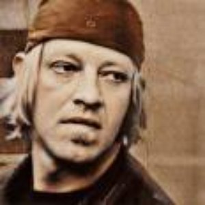 Avatar for The Jeffrey Lee Pierce Sessions Project feat. David Eugene Edwards