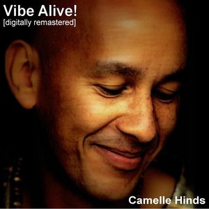 Vibe Alive! [Digitally Remastered]