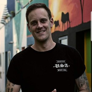 Avatar für YEN aka Audijens