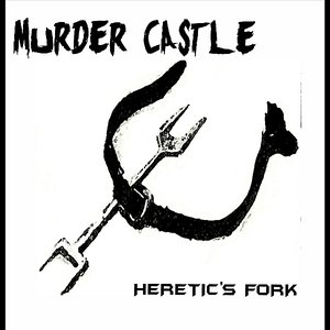 Heretic's Fork