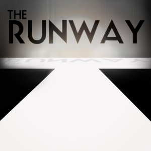 The Runway