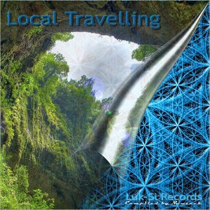 Local Travelling