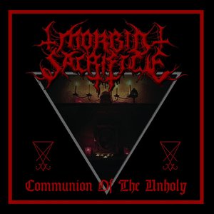 Communion of the Unholy