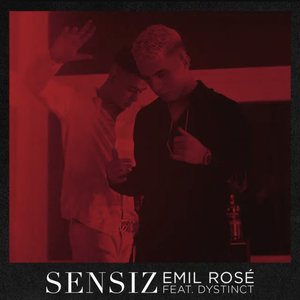 Sensiz