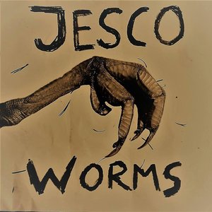 Worms