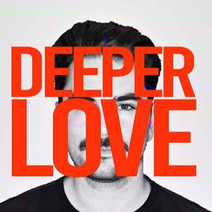 Deeperlove 的头像