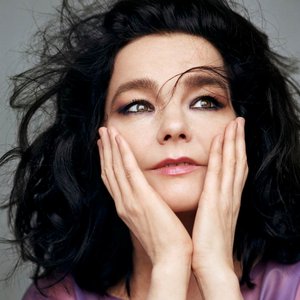 Immagine per 'Female vocalists'