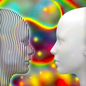 Resonance