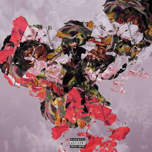 Elhae - You Lyrics - Zortam Music