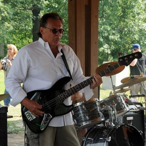 Herb Eimerman photo provided by Last.fm