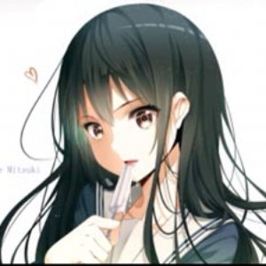 Avatar for 名瀬美月(CV.茅原実里)