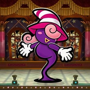 Avatar for PinkdoomXD