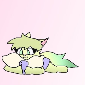 Avatar for CFish