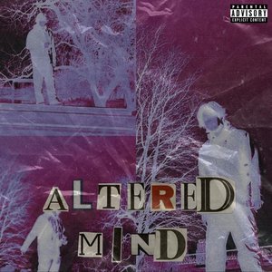 Altered Mind