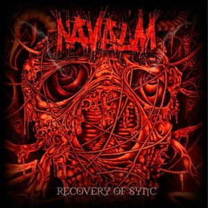 Recovery of Sync